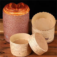 cupcake  from disposablesInc.com Import  disposable items from China, The best import service in China. 